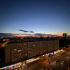 Гостиница Квартира Gerke House на Достоевского 57 299, фото 29