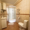 Гостевой Дом Агат, фото 15