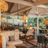 Курортный отель Sugar Beach Mauritius, фото 10