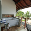 Отель Cocobay Unawatuna, фото 6