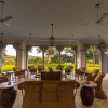 Отель Dev Shree Relais and Châteaux Luxury Deogarh, фото 42