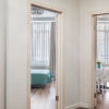 Апартаменты с Видом на Море от Home Group apartments, фото 9