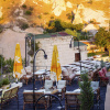 Отель Cappadocia Fairy Chimneys Selfie Cave Hotel, фото 9