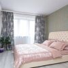 Апартаменты Studiominsk 16 в Минске