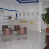 Отель Grand Koru Otel Beach, фото 31