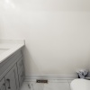 Гостевой дом Rooming House in Scarborough by Globalstay, фото 10