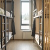 Хостел Khosta Hostel, фото 3