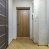 Гостиница Квартира Уютная Cтудия на Блюхера, фото 10