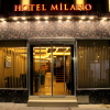 Отель Milano SPA, фото 2