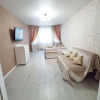 Гостиница Квартира Большая Супер Комфортная с Балконом, фото 3