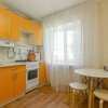 Апартаменты на Чапаева 13, фото 8