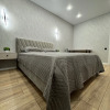 Апартаменты Однокомнатные в Центре Города, фото 6