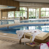 Отель Barut Hemera - Ultra All Inclusive, фото 6
