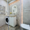 Апартаменты Cozy Apt 2 in the center of the city, Republic sq, фото 17