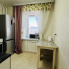 Гостиница Квартира просторная в центре города, фото 7