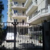 Гостиница Lazurny, фото 1