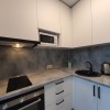 Апартаменты ЖК Морская симфония от HomeHotelSochi 561, фото 5