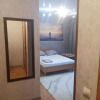 Гостиница Квартира двухкомнатная на Кошурникова 5, фото 3