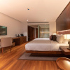 Отель Le Grand Galle by Asia Leisure, фото 13