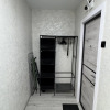 Апартаменты Однокомнатные с дизайнерским ремонтом, фото 10