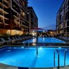Апартаменты у моря, фото 15