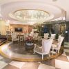 Отель Midmar Hotel, фото 40