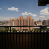 Отель Квартира Ararat View Luхury Suite by Sweet Home, фото 19