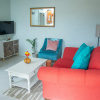 Отель Apartments Mountain View St Lucia, фото 4