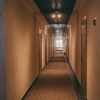 Гостиница Михайловский Гостиничный Комплекс, фото 11