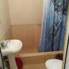 Гостиница Guest House Marash, фото 10