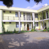 Гостевой Дом Avi Pension, фото 3