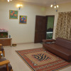 Апарт-Отель Aster Vue Residency Suites, фото 6