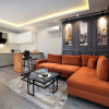 Отель The Place Suites, фото 5