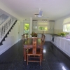 Отель Вилла Chateau Elysium Two-Bedroom Villa 2, фото 11