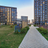 Апартаменты MaxRealty24 Вольная 1, фото 10