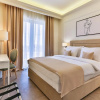 Отель Hotel Eden Hotel Budva, фото 5