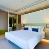 Отель The Yama Resort & Spa Kata Beach Phuket, фото 32