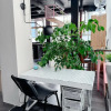 Хостел Hot'el Place, фото 34