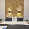 Апартаменты Космонавтов 35/20б, фото 3