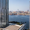 Апартаменты Urban 2BR with Harbour views at Creek Rise Tower, фото 8