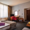 Отель Forum Hotel, фото 5