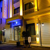 Отель Mai İnci, фото 1