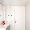 Апартаменты BnBIsrael apartments - Geula Etoile, фото 17