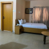 Отель Citilodge Hotel & Conference Centre, фото 4