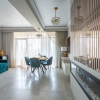 Апартаменты RED APARTMENTS Светлана Парк Эмилия, фото 5
