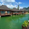 Отель Poonsiri Resort Aonang, фото 26