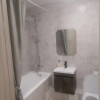 Гостиница Квартира DreamHouse на Улице Софьи Перовской 106а, фото 4