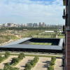 Гостиница Квартира стильная на первой линии Парка Галицкого, фото 14