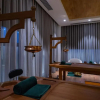 Отель Shabran Wellbeing Resort, фото 26