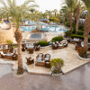 Отель Turquoise Beach Hotel в Шарм-эль-Шейхе